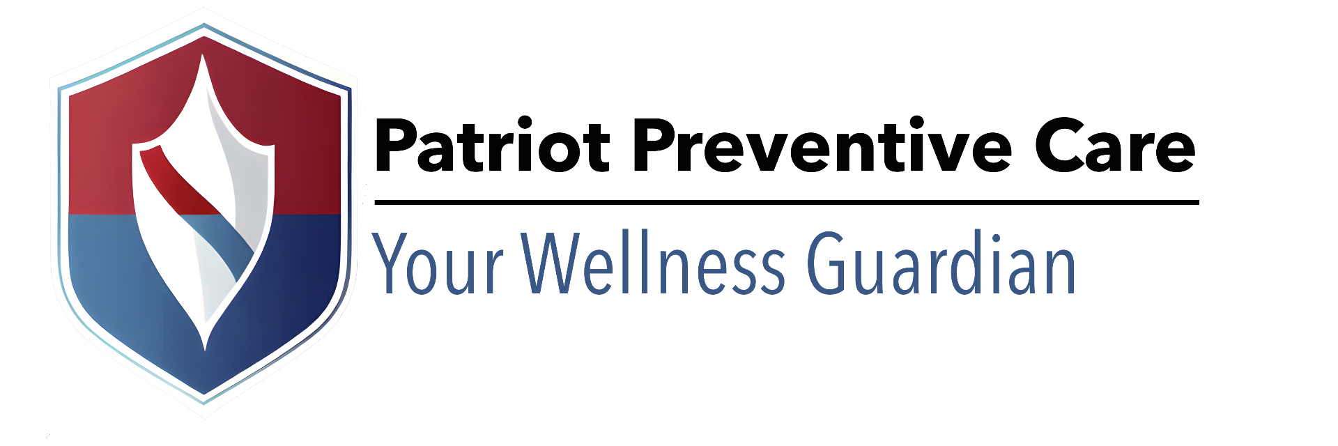 Patriot Preventative Care